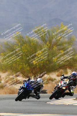 media/Apr-10-2022-SoCal Trackdays (Sun) [[f104b12566]]/Turn 5 Tree of Life (1040am)/